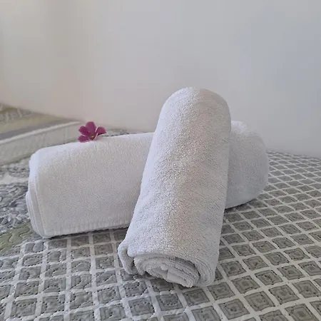 Con Piscina Apartamento
